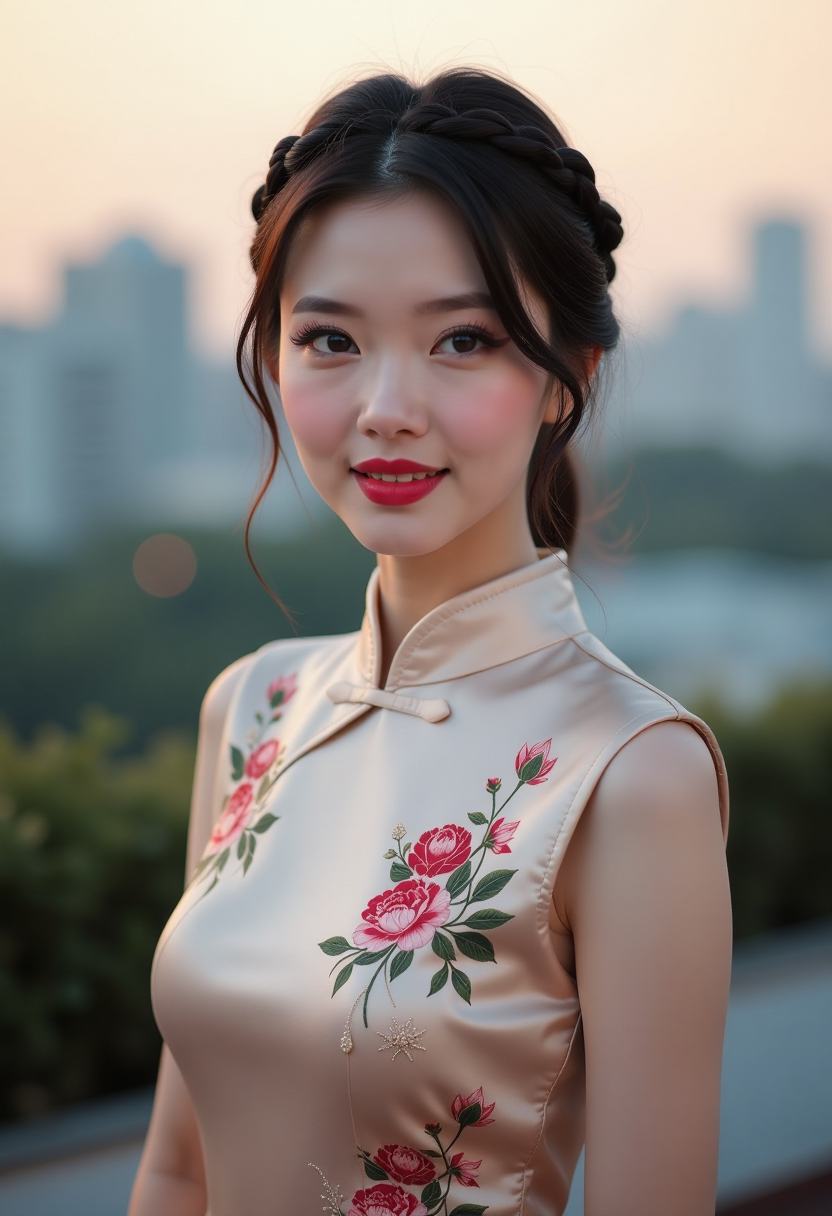家的束缚